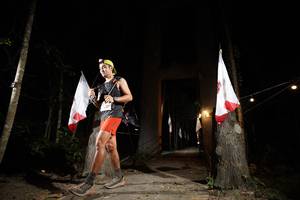 BIB: 
                            <button type="button" onclick="openModal(19409172)" class="btn btn-primary btn-sm float-right btn-popup" data-toggle="modal" data-target=".modal-high-quality">
                        <i class="fas fa-shopping-cart"></i> Add to Cart
                    </button>
                                            <button type="button" onclick="isThisMe(19409172, true)" class="btn btn-success btn-sm float-right btn-popup btn-isme hidden" data-toggle="tooltip" data-placement="bottom" title="นี่คือรูปของคุณใช่ไหม คลิกที่นี่เพื่อเอาเข้าอัลบั้ม">
                        <i class="fas fa-plus"></i> Add to album
                    </button>
                    <button type="button" onclick="isThisMe(19409172, false)" class="btn btn-warning btn-sm float-right btn-popup btn-isnotme hidden">
                        <i class="fas fa-ban"></i> Remove from album
                    </button>